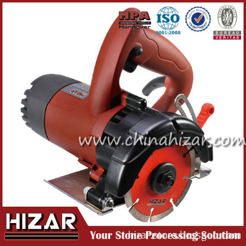 electric stone cutter stone tile cutters marble cutter used